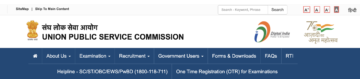 Mastering the UPSC Examination: Your Ultimate Guide to Success in 2024